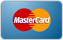 Karta płatnicza MasterCard