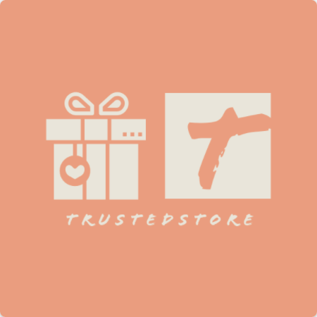 TrustedStore