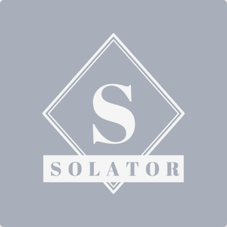 Solator