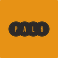 pal6